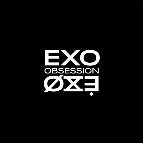 Obsession