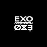 Obsession