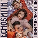 Lonely Generation (2020)