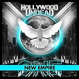 New Empire, Vol. 1