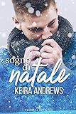 Sogno Di Natale Italian Edition
