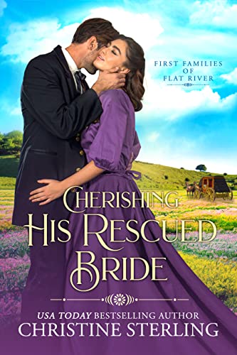 Oliver book cover