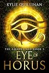Eye of Horus
