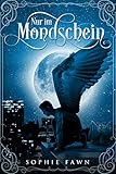 Nur Im Mondschein German Edition