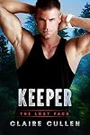 Keeper