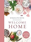 Welcome Home A Cozy Minimalist Guide To Decorating And Hosting All Year Round