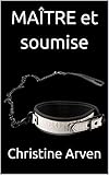 Matre Et Soumise