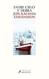 Entre Cielo Y Tierra