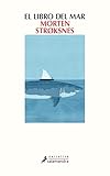 El Libro Del Mar