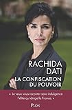 La Confiscation Du Pouvoir