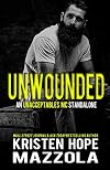 Unwounded