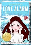 Love Alarm Vol13 English Edition