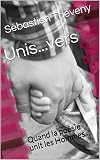 Unisvers Quand La Posie Unit Les Hommes