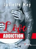 Love Addiction