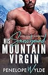 His Snowbound Mountain Virgin