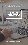 Social Mediaing Guide Du Plan Marketing Pour Nimporte Quelle Marque