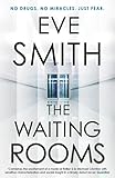 The Waiting Rooms