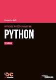 Apprenez Programmer En Python Openclassrooms