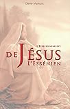 Lenseignement De Jsus Lessnien