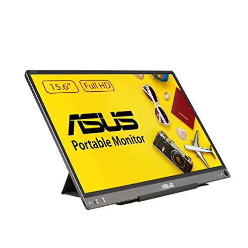 Producto de Amazon USA (ASIN: B081SGZX1X)