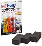 Amazon商品