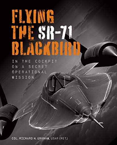 Buch Cover