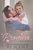 Promise Single Dads Book 3 English Edition