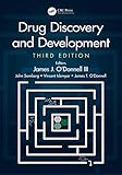 Drug Discovery And Development Third Edition