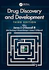Drug Discovery and Development, Third Edition