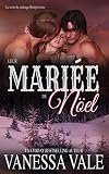 Leur Marie De Nol La Srie Du Mnage Bridgewater T 5
