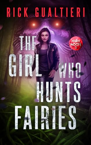 Bent On Destruction cover