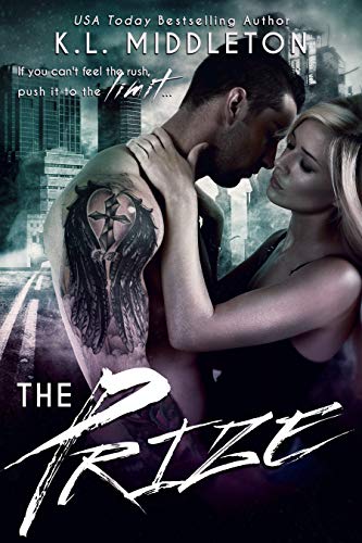 The Prize book cover