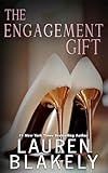 The Engagement Gift An After Dark Standalone The Gift Book 1 English Edition