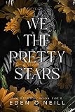 We The Pretty Stars Court High Book 4