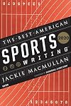 The Best American Sports Writing 2020