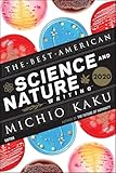 The Best American Science And Nature Writing 2020 The Best American Series 