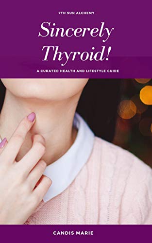 Inflammed book cover