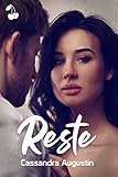 Reste