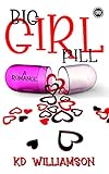 Big Girl Pill English Edition