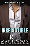 Irresistible Neighbor From Hell Book 11 English Edition