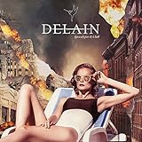 Apocalypse & Chill (2020)