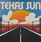 Texas Sun [with Leon Bridges] (2020)