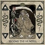 Become The Hunter (2020)