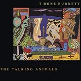 The Talking Animals (1988)