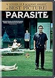 Parasite