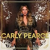 Carly Pearce (2020)