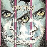 Beg To Differ (1990)