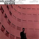 Into Somethin' (1964)