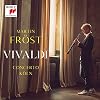 Martin Fröst: Vivaldi