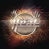 H.E.A.T II (2020)